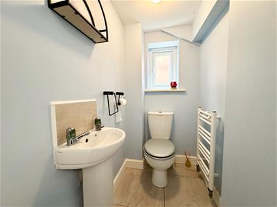 Picture 7
